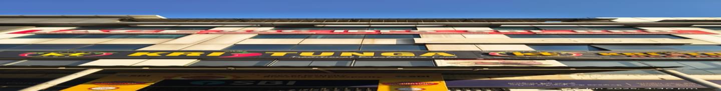 IACE Kukatpally Hyderabad